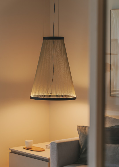 Подвесной светильник Vibia Array 1850 Подвесной светильник Vibia Array 1850