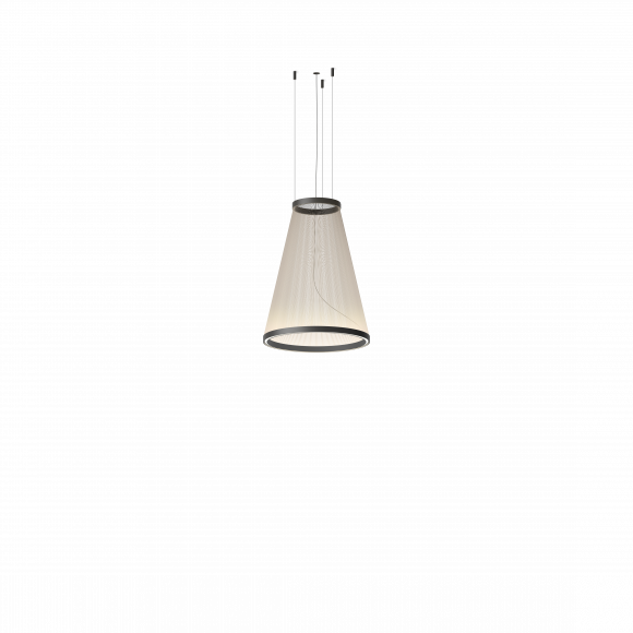Подвесной светильник Vibia Array 1850 Подвесной светильник Vibia Array 1850