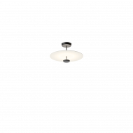 Потолочная люстра Vibia Flat 5915 Потолочная люстра Vibia Flat 5915