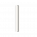 Настенный светильник Vibia Kontur 6416