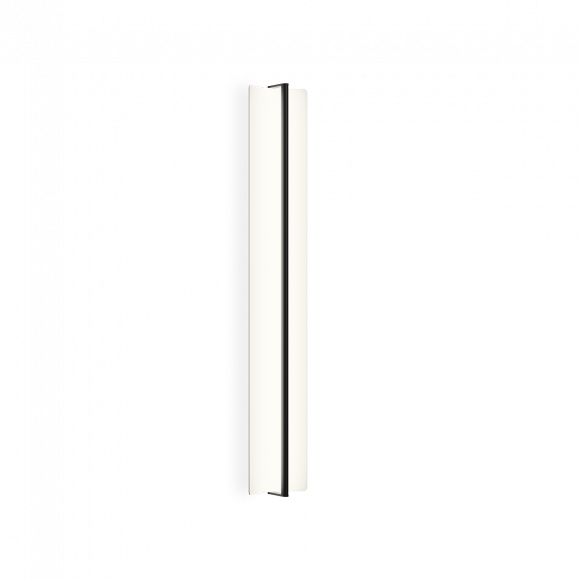 Настенный светильник Vibia Kontur 6416