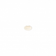 Потолочный светильник Vibia Circle 3316 Потолочный светильник Vibia Circle 3316