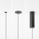 Основание для светильника Vibia Bind A426