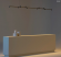 Подвесной светильник Vibia Nexum 5124 Подвесной светильник Vibia Nexum 5124