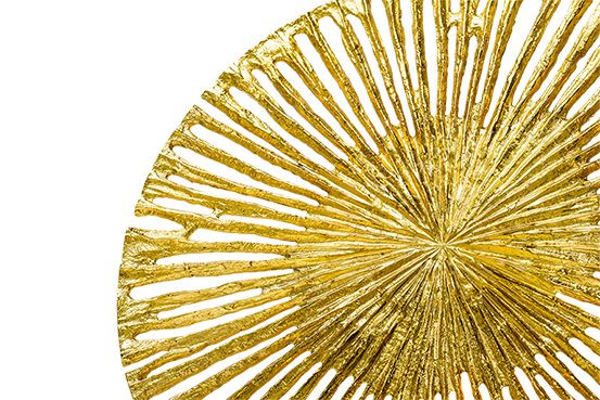 Настенный светильник Pieter Adam Le Soleil PA 202