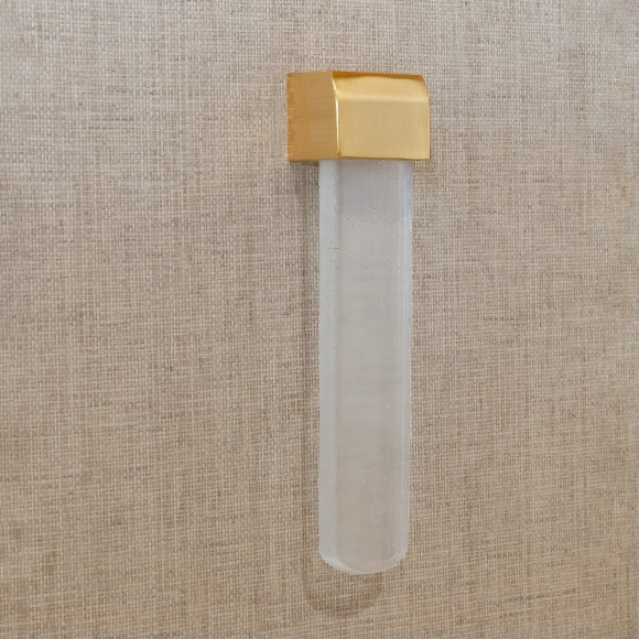 Настенный светильник Bella Figura Vega WL813 Настенный светильник Bella Figura Vega WL813