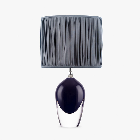 Настольный светильник Bella Figura Moonlight TL663 Настольный светильник Bella Figura Moonlight TL663