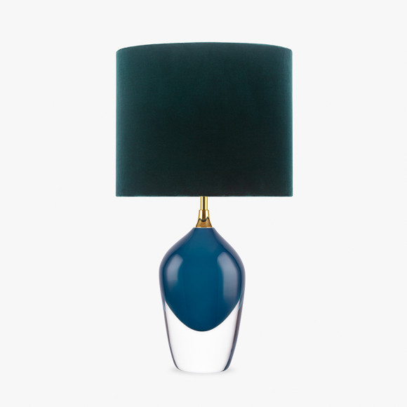 Настольный светильник Bella Figura Moonlight TL663 Настольный светильник Bella Figura Moonlight TL663