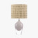 Настольный светильник Bella Figura Moonlight TL663