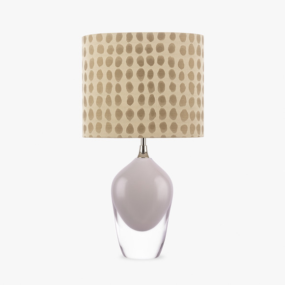 Настольный светильник Bella Figura Moonlight TL663 Настольный светильник Bella Figura Moonlight TL663