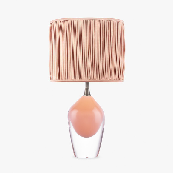 Настольный светильник Bella Figura Moonlight TL663 Настольный светильник Bella Figura Moonlight TL663