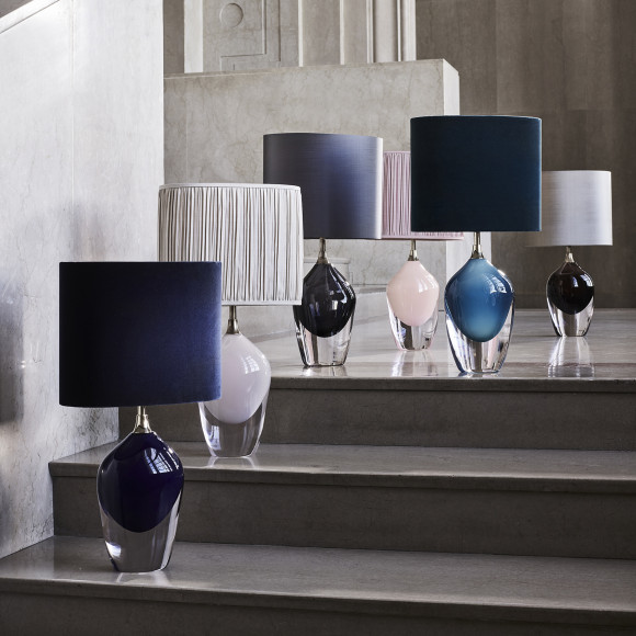 Настольный светильник Bella Figura Moonlight TL663 Настольный светильник Bella Figura Moonlight TL663