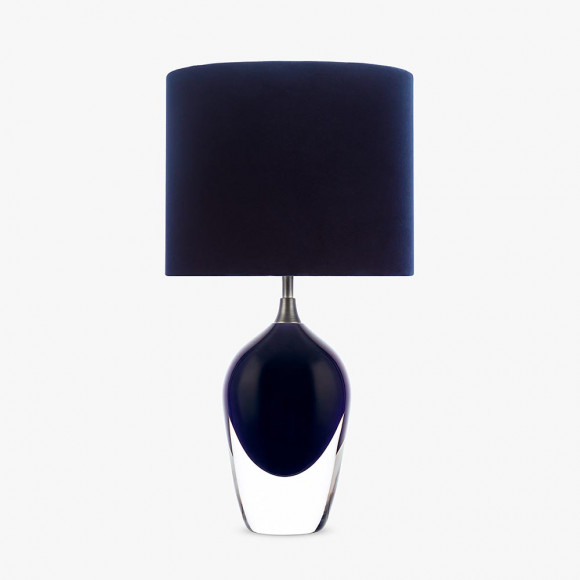 Настольный светильник Bella Figura Moonlight TL663 Настольный светильник Bella Figura Moonlight TL663