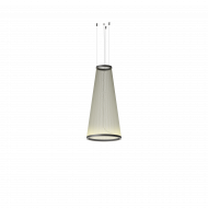 Подвесной светильник Vibia Array 1855 Подвесной светильник Vibia Array 1855