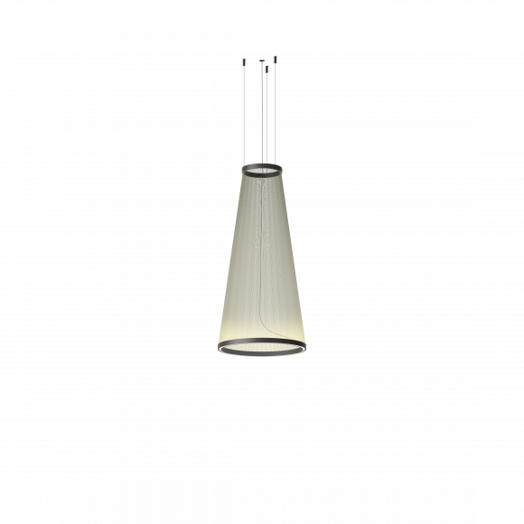 Подвесной светильник Vibia Array 1855