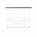 Подвесной светильник Vibia Wireflow lineal 0332
