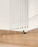 Подвесной светильник Vibia Wireflow lineal 0332