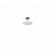 Потолочная люстра Vibia Flat 5920