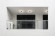 Потолочная люстра Vibia Flat 5920