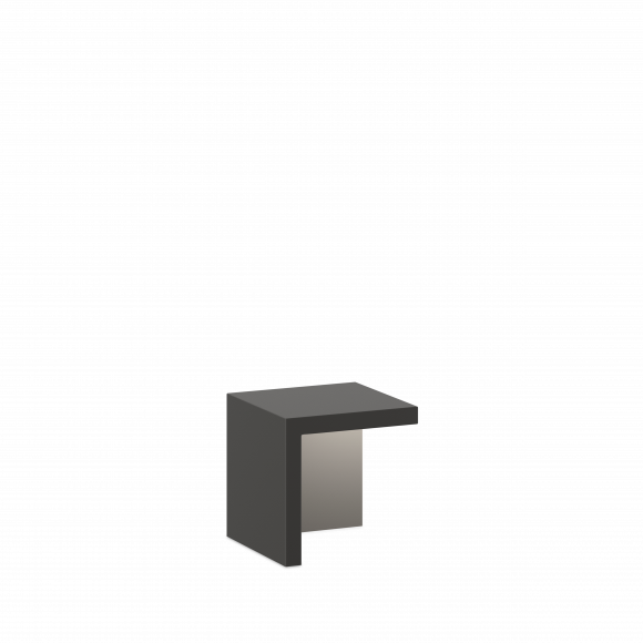 Уличный светильник Vibia Empty 4135
