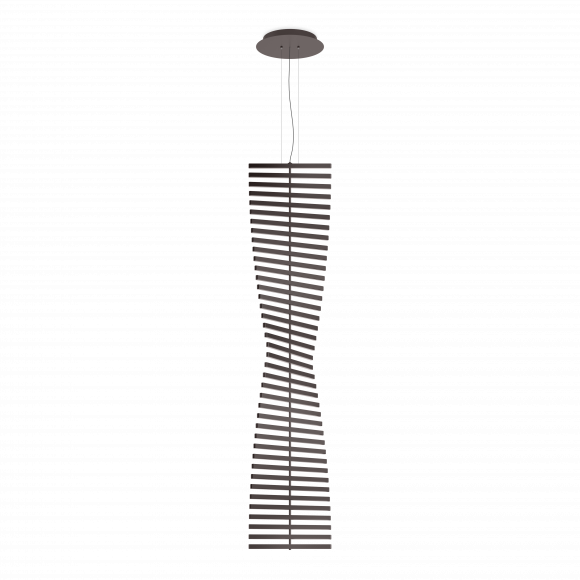  Подвесной светильник Vibia Rhythm vertical 2143