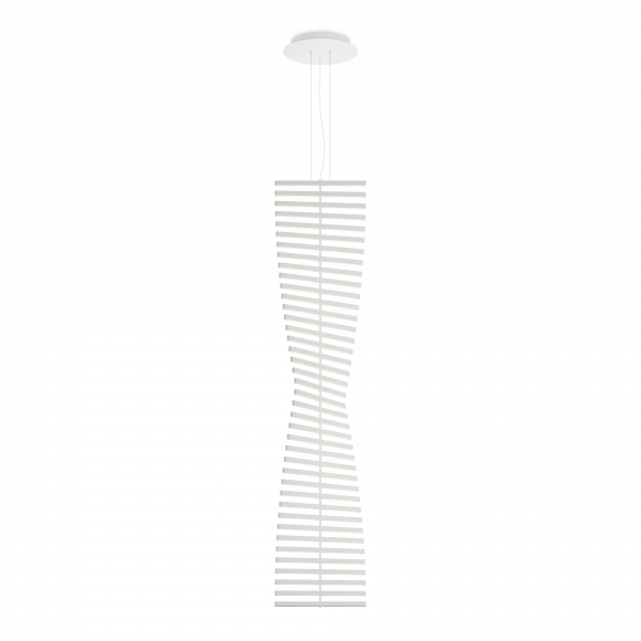  Подвесной светильник Vibia Rhythm vertical 2143