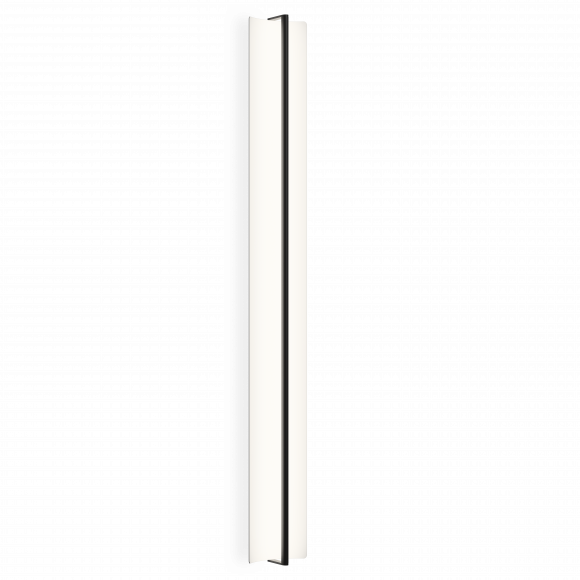 Настенный светильник Vibia Kontur 6418