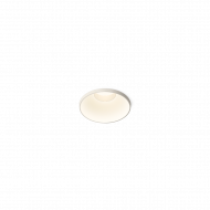 Потолочный светильник Vibia Circle 3320 Потолочный светильник Vibia Circle 3320