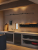 Подвесной светильник Vibia Nexum 5150 Подвесной светильник Vibia Nexum 5150