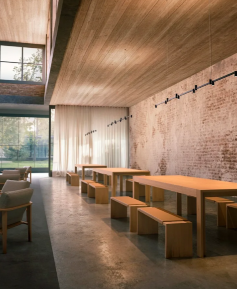 Подвесной светильник Vibia Nexum 5150 Подвесной светильник Vibia Nexum 5150