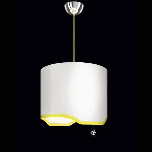 Подвесной светильник Beby Group Pure 7820E02 Chrome Silver Grey 041 - champagne Подвесной светильник Beby Group Pure 7820E02 Chrome Silver Grey 041 - champagne