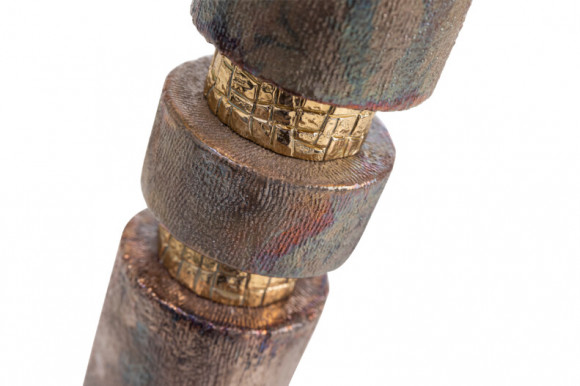 Настольная лампа Pieter Adam Pavement PA 942/943 Настольная лампа Pieter Adam Pavement PA 942/943