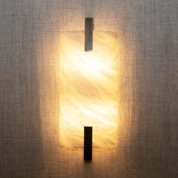 Настенный светильник Bella Figura Vega WL805 Настенный светильник Bella Figura Vega WL805