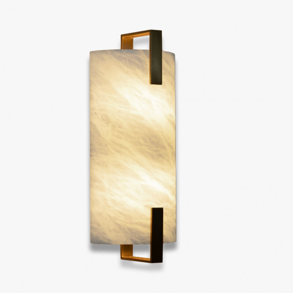 Настенный светильник Bella Figura Vega WL805