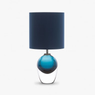 Настольный светильник Bella Figura Halcyon TL662 Настольный светильник Bella Figura Halcyon TL662