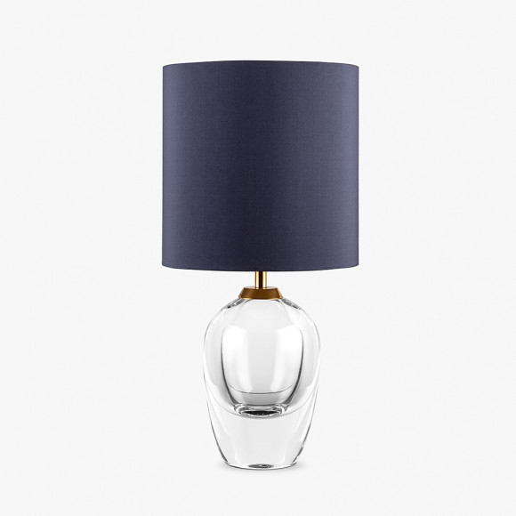 Настольный светильник Bella Figura Halcyon TL662 Настольный светильник Bella Figura Halcyon TL662