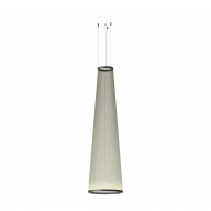 Подвесной светильник Vibia Array 1860 Подвесной светильник Vibia Array 1860