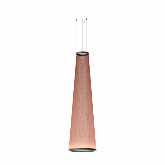 Подвесной светильник Vibia Array 1860 Подвесной светильник Vibia Array 1860