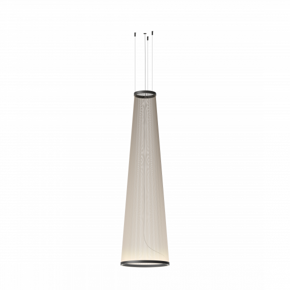 Подвесной светильник Vibia Array 1860 Подвесной светильник Vibia Array 1860