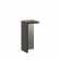 Уличный светильник Vibia Empty 4136