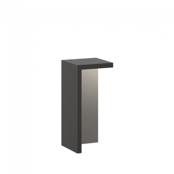 Уличный светильник Vibia Empty 4136