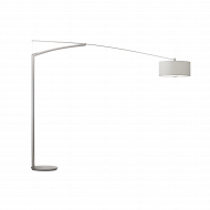 Торшер Vibia Balance 5189