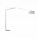 Торшер Vibia Balance 5189