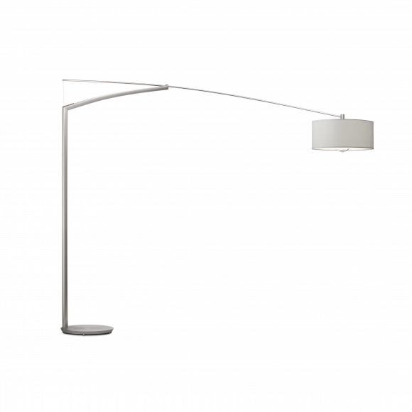 Торшер Vibia Balance 5189
