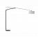 Торшер Vibia Balance 5189