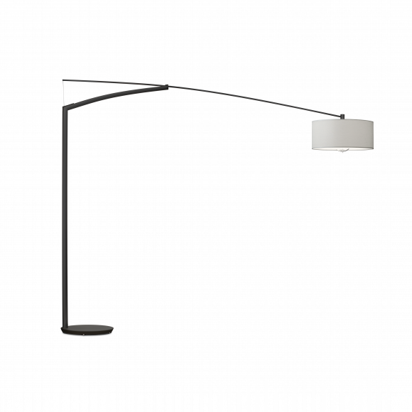 Торшер Vibia Balance 5189