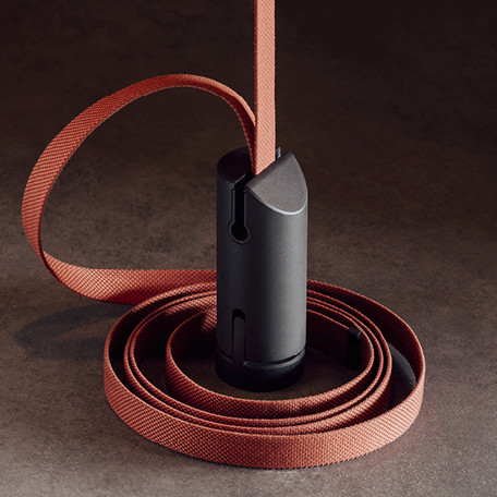 Спот Vibia Plusminus 6200 Спот Vibia Plusminus 6200