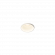Потолочный светильник Vibia Circle 3323