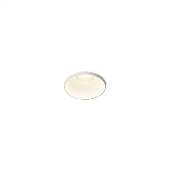 Потолочный светильник Vibia Circle 3323