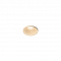 Потолочный светильник Vibia Circle 3323